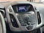 Ford Transit Connect 1.6 TDCI | L2 Trend 3-Pers | Airco | Camera | Trekhaak