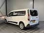 Ford Transit Connect 1.6 TDCI | L2 Trend 3-Pers | Airco | Camera | Trekhaak
