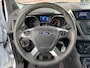 Ford Transit Connect 1.6 TDCI | L2 Trend 3-Pers | Airco | Camera | Trekhaak