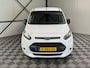 Ford Transit Connect 1.6 TDCI | L2 Trend 3-Pers | Airco | Camera | Trekhaak