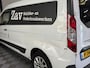 Ford Transit Connect 1.6 TDCI | L2 Trend 3-Pers | Airco | Camera | Trekhaak