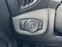 Ford Transit Connect 1.6 TDCI | L2 Trend 3-Pers | Airco | Camera | Trekhaak
