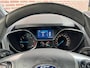 Ford Transit Connect 1.6 TDCI | L2 Trend 3-Pers | Airco | Camera | Trekhaak