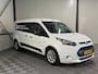 Ford Transit Connect 1.6 TDCI | L2 Trend 3-Pers | Airco | Camera | Trekhaak