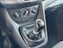 Ford Transit Connect 1.6 TDCI | L2 Trend 3-Pers | Airco | Camera | Trekhaak