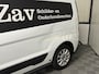 Ford Transit Connect 1.6 TDCI | L2 Trend 3-Pers | Airco | Camera | Trekhaak