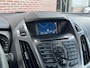 Ford Transit Connect 1.6 TDCI | L2 Trend 3-Pers | Airco | Camera | Trekhaak