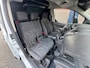 Ford Transit Connect 1.6 TDCI | L2 Trend 3-Pers | Airco | Camera | Trekhaak