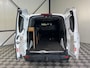 Ford Transit Connect 1.6 TDCI | L2 Trend 3-Pers | Airco | Camera | Trekhaak