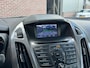 Ford Transit Connect 1.6 TDCI | L2 Trend 3-Pers | Airco | Camera | Trekhaak