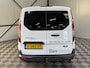 Ford Transit Connect 1.6 TDCI | L2 Trend 3-Pers | Airco | Camera | Trekhaak