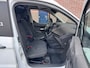 Ford Transit Connect 1.6 TDCI | L2 Trend 3-Pers | Airco | Camera | Trekhaak
