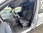 Ford Transit Connect 1.6 TDCI | L2 Trend 3-Pers | Airco | Camera | Trekhaak