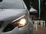 Peugeot 2008 Blue Lion PureTech Turbo 110PK, Rijklaarprijs, Panoramadak Cruise Control Navigatie DAB+