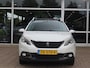 Peugeot 2008 Blue Lion PureTech Turbo 110PK, Rijklaarprijs, Panoramadak Cruise Control Navigatie DAB+