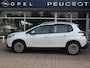 Peugeot 2008 Blue Lion PureTech Turbo 110PK, Rijklaarprijs, Panoramadak Cruise Control Navigatie DAB+