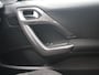 Peugeot 2008 Blue Lion PureTech Turbo 110PK, Rijklaarprijs, Panoramadak Cruise Control Navigatie DAB+