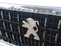 Peugeot 2008 Blue Lion PureTech Turbo 110PK, Rijklaarprijs, Panoramadak Cruise Control Navigatie DAB+