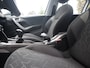 Peugeot 2008 Blue Lion PureTech Turbo 110PK, Rijklaarprijs, Panoramadak Cruise Control Navigatie DAB+
