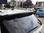 Peugeot 2008 Blue Lion PureTech Turbo 110PK, Rijklaarprijs, Panoramadak Cruise Control Navigatie DAB+