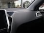 Peugeot 2008 Blue Lion PureTech Turbo 110PK, Rijklaarprijs, Panoramadak Cruise Control Navigatie DAB+