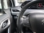 Peugeot 2008 Blue Lion PureTech Turbo 110PK, Rijklaarprijs, Panoramadak Cruise Control Navigatie DAB+