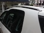 Peugeot 2008 Blue Lion PureTech Turbo 110PK, Rijklaarprijs, Panoramadak Cruise Control Navigatie DAB+