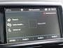 Peugeot 2008 Blue Lion PureTech Turbo 110PK, Rijklaarprijs, Panoramadak Cruise Control Navigatie DAB+