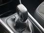Peugeot 2008 Blue Lion PureTech Turbo 110PK, Rijklaarprijs, Panoramadak Cruise Control Navigatie DAB+