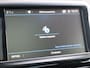 Peugeot 2008 Blue Lion PureTech Turbo 110PK, Rijklaarprijs, Panoramadak Cruise Control Navigatie DAB+