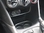Peugeot 2008 Blue Lion PureTech Turbo 110PK, Rijklaarprijs, Panoramadak Cruise Control Navigatie DAB+