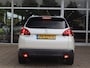 Peugeot 2008 Blue Lion PureTech Turbo 110PK, Rijklaarprijs, Panoramadak Cruise Control Navigatie DAB+
