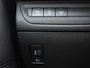 Peugeot 2008 Blue Lion PureTech Turbo 110PK, Rijklaarprijs, Panoramadak Cruise Control Navigatie DAB+