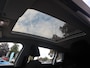 Peugeot 2008 Blue Lion PureTech Turbo 110PK, Rijklaarprijs, Panoramadak Cruise Control Navigatie DAB+