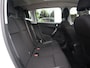 Peugeot 2008 Blue Lion PureTech Turbo 110PK, Rijklaarprijs, Panoramadak Cruise Control Navigatie DAB+