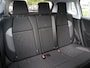 Peugeot 2008 Blue Lion PureTech Turbo 110PK, Rijklaarprijs, Panoramadak Cruise Control Navigatie DAB+