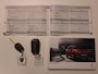 Peugeot 2008 Blue Lion PureTech Turbo 110PK, Rijklaarprijs, Panoramadak Cruise Control Navigatie DAB+
