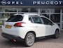 Peugeot 2008 Blue Lion PureTech Turbo 110PK, Rijklaarprijs, Panoramadak Cruise Control Navigatie DAB+