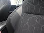 Peugeot 2008 Blue Lion PureTech Turbo 110PK, Rijklaarprijs, Panoramadak Cruise Control Navigatie DAB+