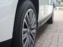 Peugeot 2008 Blue Lion PureTech Turbo 110PK, Rijklaarprijs, Panoramadak Cruise Control Navigatie DAB+