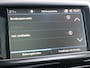 Peugeot 2008 Blue Lion PureTech Turbo 110PK, Rijklaarprijs, Panoramadak Cruise Control Navigatie DAB+