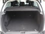 Peugeot 2008 Blue Lion PureTech Turbo 110PK, Rijklaarprijs, Panoramadak Cruise Control Navigatie DAB+