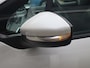 Peugeot 2008 Blue Lion PureTech Turbo 110PK, Rijklaarprijs, Panoramadak Cruise Control Navigatie DAB+