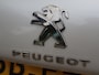 Peugeot 2008 Blue Lion PureTech Turbo 110PK, Rijklaarprijs, Panoramadak Cruise Control Navigatie DAB+