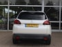 Peugeot 2008 Blue Lion PureTech Turbo 110PK, Rijklaarprijs, Panoramadak Cruise Control Navigatie DAB+