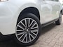 Peugeot 2008 Blue Lion PureTech Turbo 110PK, Rijklaarprijs, Panoramadak Cruise Control Navigatie DAB+