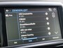 Peugeot 2008 Blue Lion PureTech Turbo 110PK, Rijklaarprijs, Panoramadak Cruise Control Navigatie DAB+