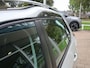 Peugeot 2008 Blue Lion PureTech Turbo 110PK, Rijklaarprijs, Panoramadak Cruise Control Navigatie DAB+
