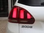 Peugeot 2008 Blue Lion PureTech Turbo 110PK, Rijklaarprijs, Panoramadak Cruise Control Navigatie DAB+