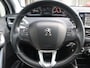 Peugeot 2008 Blue Lion PureTech Turbo 110PK, Rijklaarprijs, Panoramadak Cruise Control Navigatie DAB+